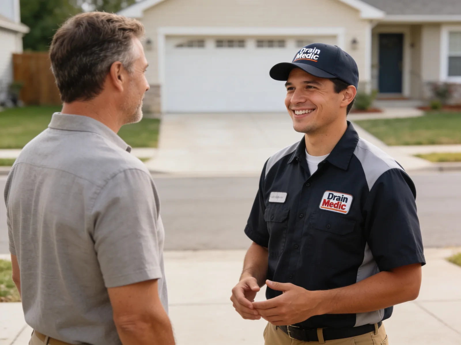 Garbage Disposal Repair North Loup, NE FAQs